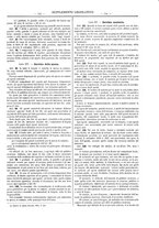 giornale/RMG0011163/1907/unico/00000271