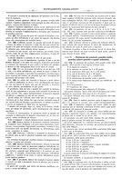 giornale/RMG0011163/1907/unico/00000275