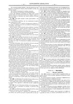 giornale/RMG0011163/1907/unico/00000278