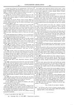 giornale/RMG0011163/1907/unico/00000285