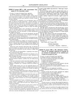 giornale/RMG0011163/1907/unico/00000286