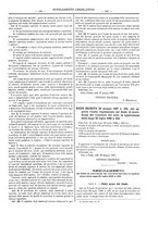 giornale/RMG0011163/1907/unico/00000287