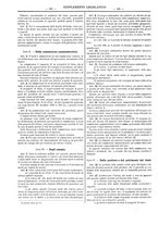 giornale/RMG0011163/1907/unico/00000288