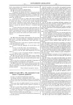 giornale/RMG0011163/1907/unico/00000292