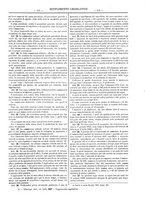 giornale/RMG0011163/1907/unico/00000293