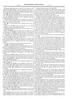 giornale/RMG0011163/1907/unico/00000297