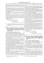 giornale/RMG0011163/1907/unico/00000298