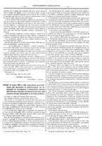 giornale/RMG0011163/1907/unico/00000299