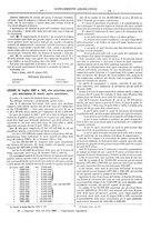 giornale/RMG0011163/1907/unico/00000301