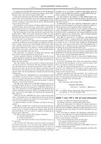 giornale/RMG0011163/1907/unico/00000302