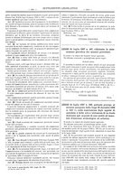 giornale/RMG0011163/1907/unico/00000305