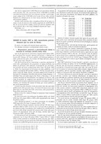 giornale/RMG0011163/1907/unico/00000306
