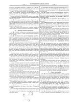 giornale/RMG0011163/1907/unico/00000308