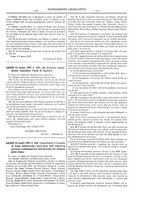giornale/RMG0011163/1907/unico/00000311