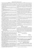 giornale/RMG0011163/1907/unico/00000313