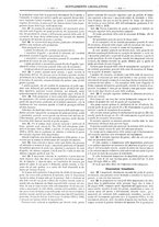 giornale/RMG0011163/1907/unico/00000316