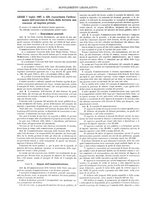 giornale/RMG0011163/1907/unico/00000318