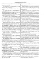 giornale/RMG0011163/1907/unico/00000319