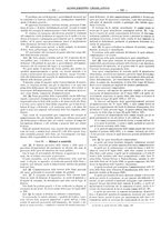 giornale/RMG0011163/1907/unico/00000320