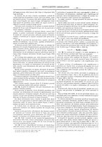 giornale/RMG0011163/1907/unico/00000322