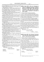 giornale/RMG0011163/1907/unico/00000327