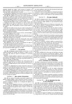 giornale/RMG0011163/1907/unico/00000329