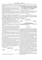 giornale/RMG0011163/1907/unico/00000331