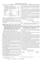 giornale/RMG0011163/1907/unico/00000333