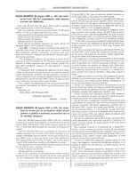giornale/RMG0011163/1907/unico/00000334