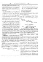 giornale/RMG0011163/1907/unico/00000335