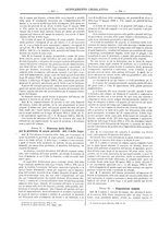 giornale/RMG0011163/1907/unico/00000336