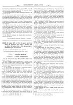 giornale/RMG0011163/1907/unico/00000337