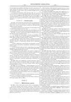 giornale/RMG0011163/1907/unico/00000340