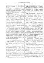 giornale/RMG0011163/1907/unico/00000342