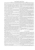 giornale/RMG0011163/1907/unico/00000344