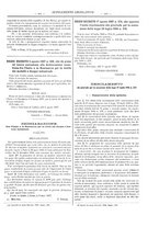 giornale/RMG0011163/1907/unico/00000345