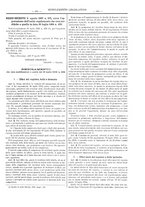 giornale/RMG0011163/1907/unico/00000347