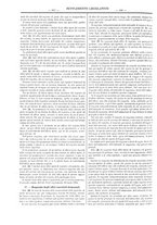 giornale/RMG0011163/1907/unico/00000348