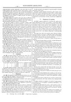 giornale/RMG0011163/1907/unico/00000349