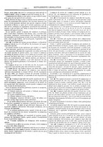 giornale/RMG0011163/1907/unico/00000351