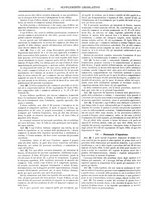 giornale/RMG0011163/1907/unico/00000352