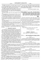 giornale/RMG0011163/1907/unico/00000353