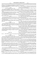giornale/RMG0011163/1907/unico/00000355