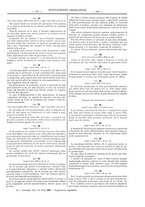 giornale/RMG0011163/1907/unico/00000357