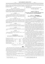 giornale/RMG0011163/1907/unico/00000358