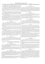 giornale/RMG0011163/1907/unico/00000359