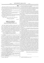 giornale/RMG0011163/1907/unico/00000361