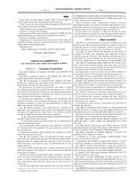 giornale/RMG0011163/1907/unico/00000362