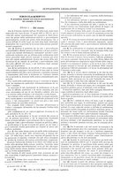 giornale/RMG0011163/1907/unico/00000365