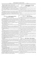 giornale/RMG0011163/1907/unico/00000367